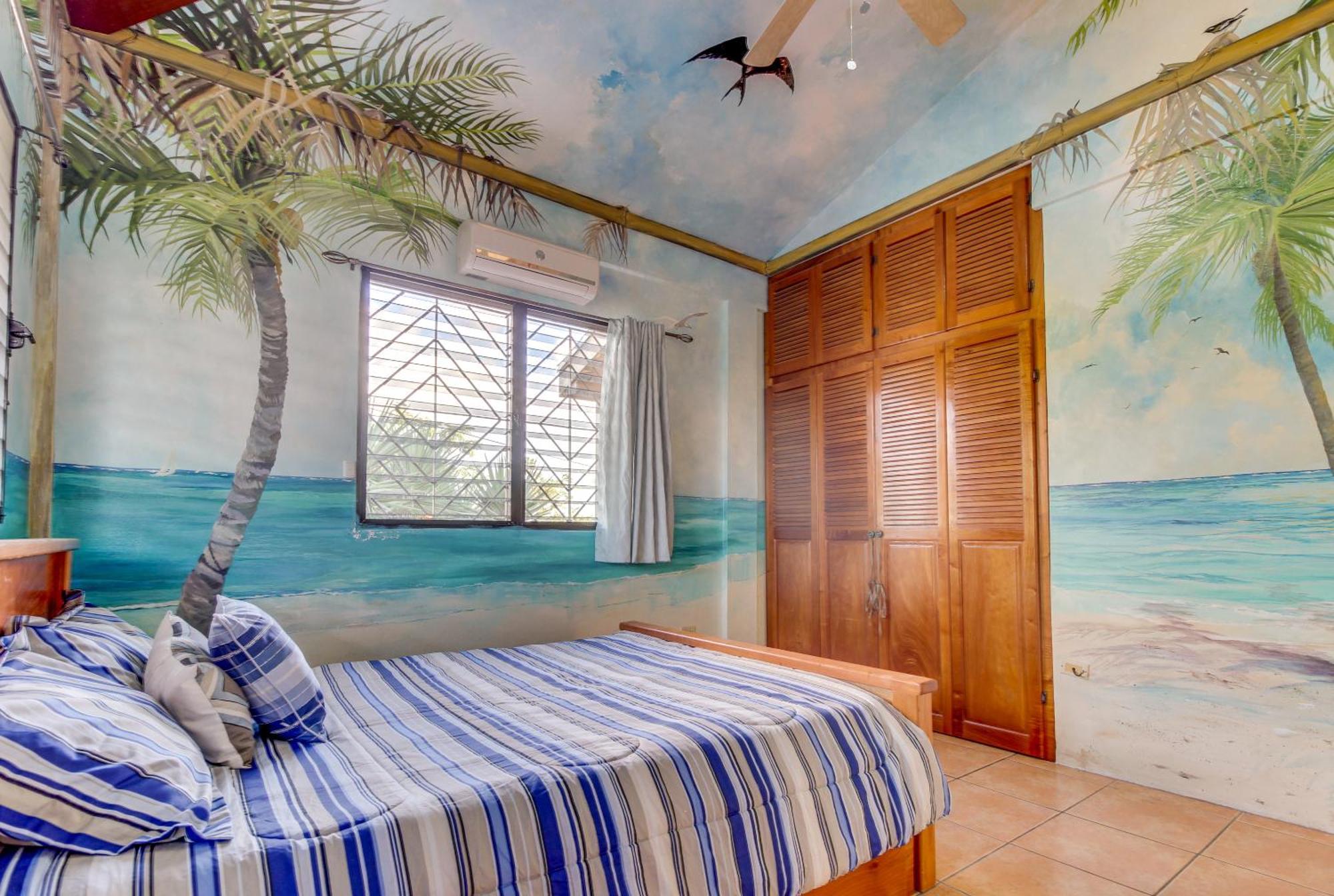 Villa Maya San Ignacio Zewnętrze zdjęcie