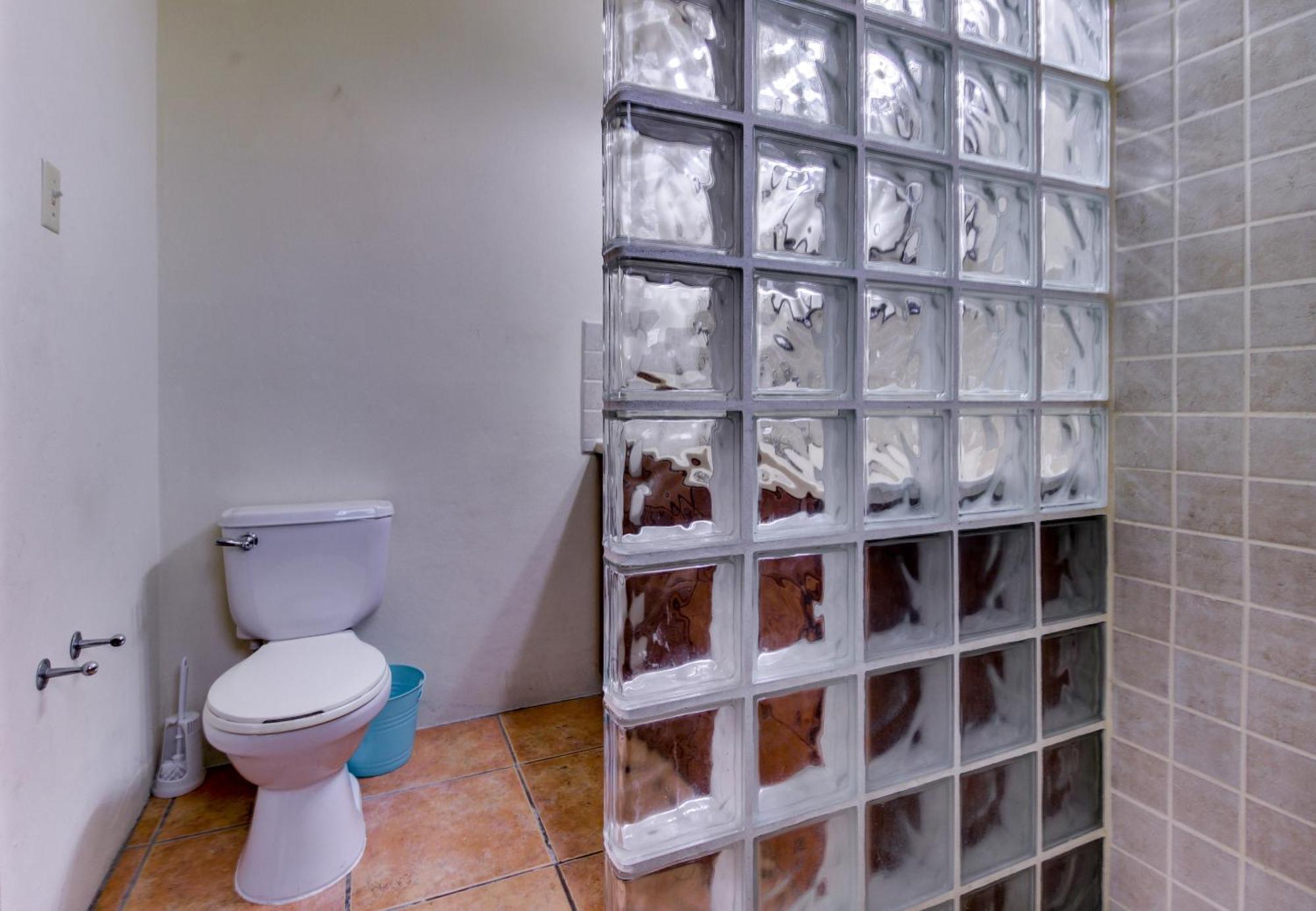 Villa Maya San Ignacio Zewnętrze zdjęcie