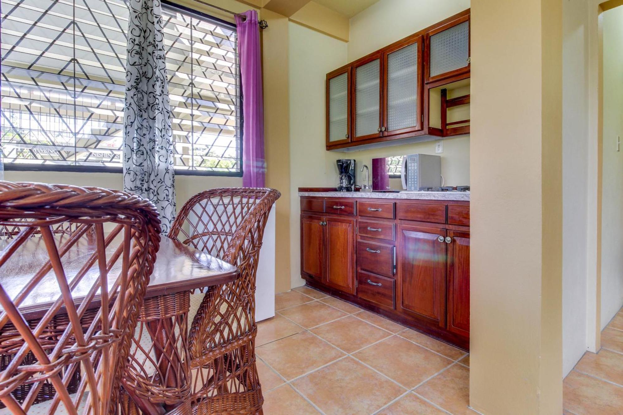 Villa Maya San Ignacio Pokój zdjęcie