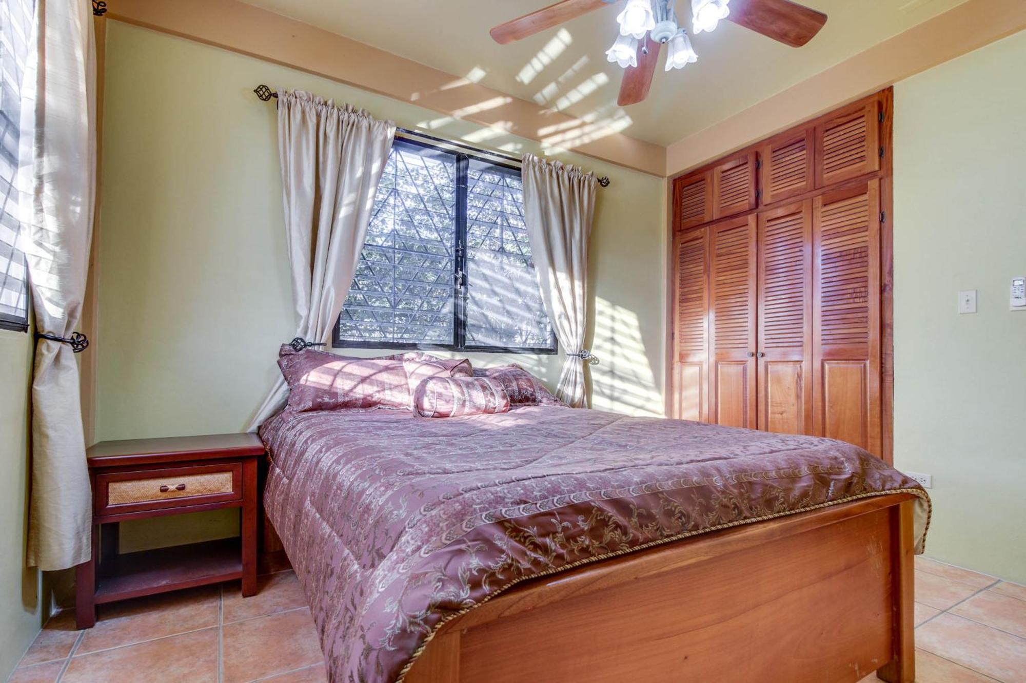 Villa Maya San Ignacio Pokój zdjęcie