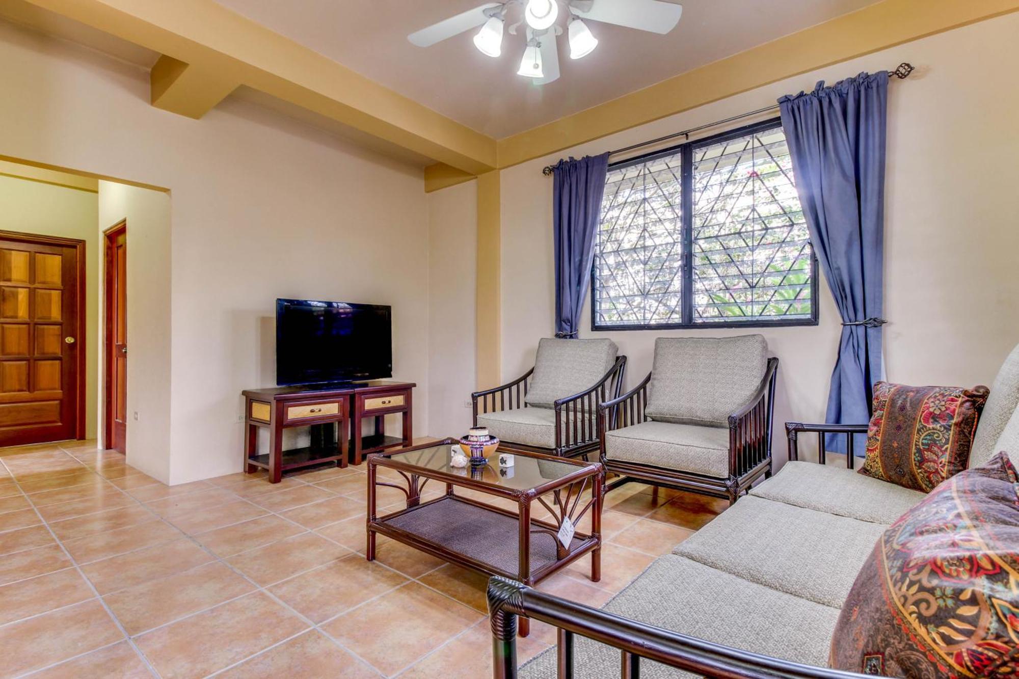 Villa Maya San Ignacio Pokój zdjęcie