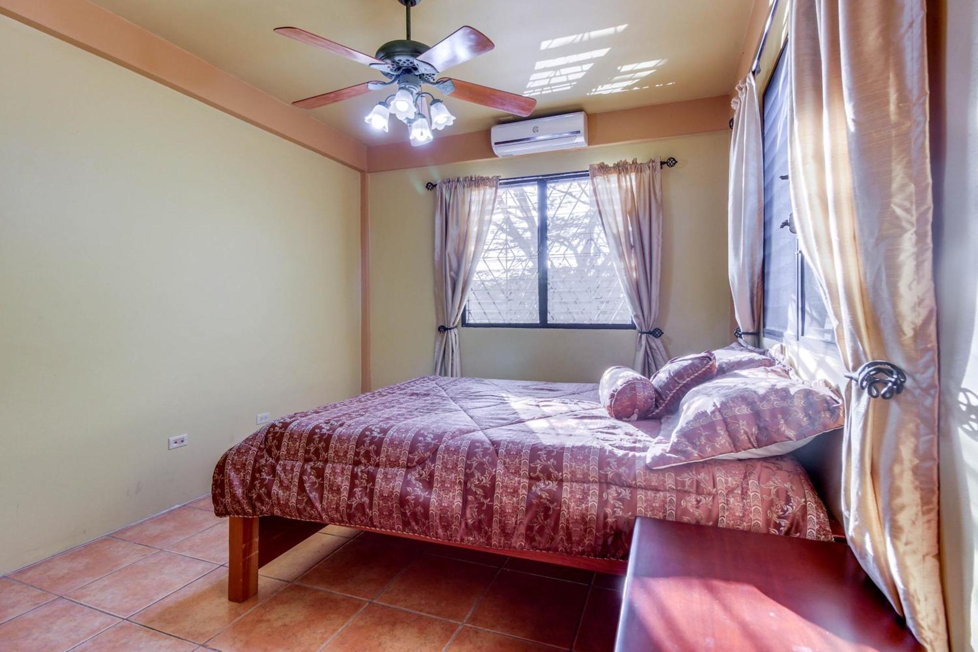 Villa Maya San Ignacio Pokój zdjęcie