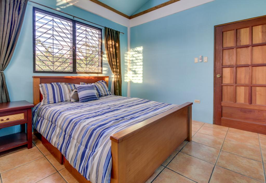 Villa Maya San Ignacio Zewnętrze zdjęcie